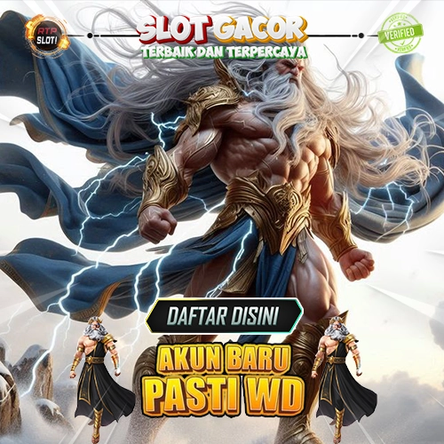 Download Apps